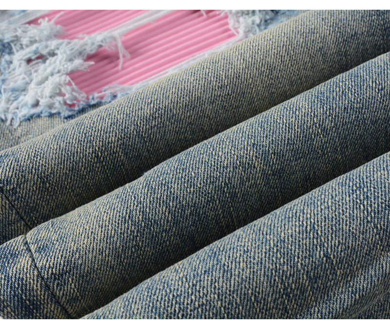 JV Jeans