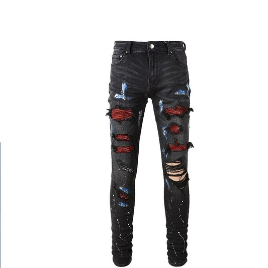 Inferno Jeans